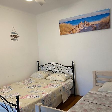 Travelers House Apartment Setubal Bagian luar foto