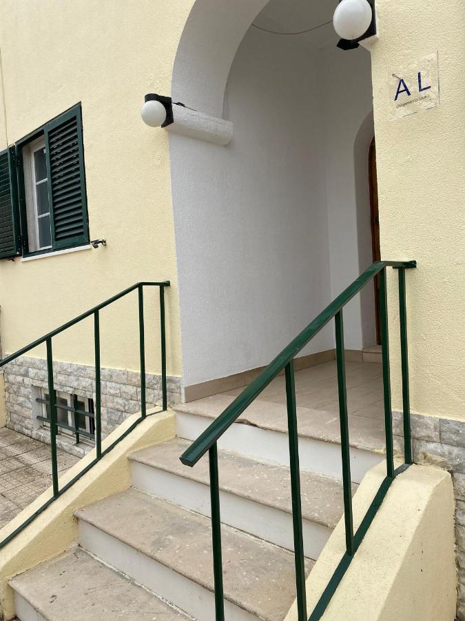 Travelers House Apartment Setubal Bagian luar foto