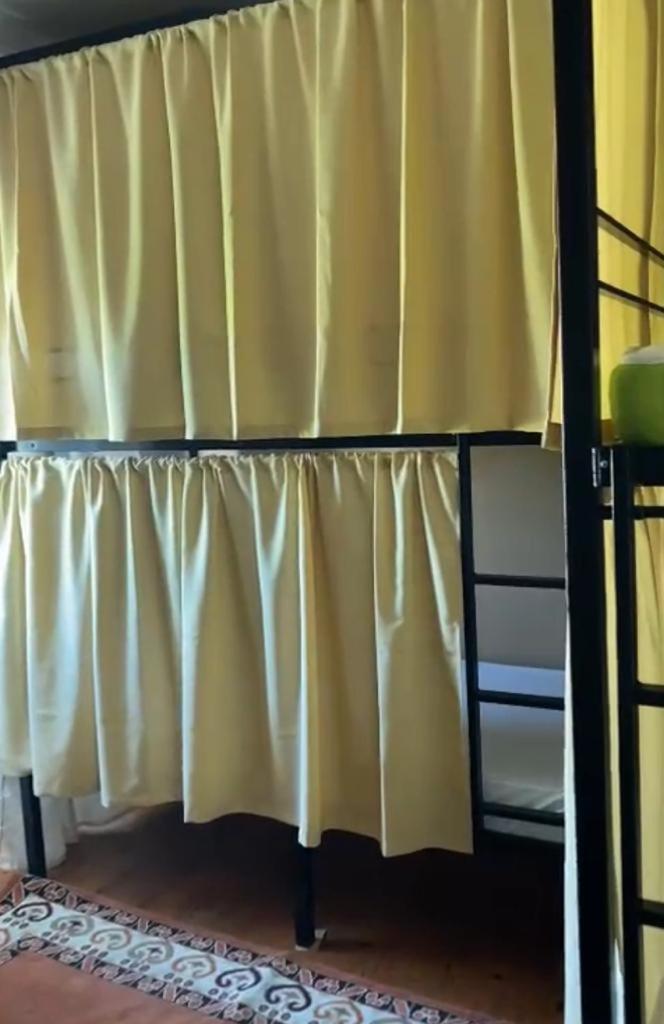 Travelers House Apartment Setubal Bagian luar foto